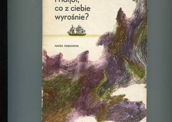 Fridtjof,co z ciebie wyrośnie ? Centkiewiczowie