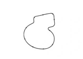 TOYOTA Corolla Uszczelka rozrzadu 11329-88600 OE