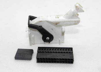 Kostka Wtyczka 7M3 972 726 B VW SKODA AUDI SEAT