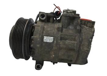 SPRĘŻARKA KLIMATYZACJI Land Rover Freelander I 2.5 V6 447220-8502