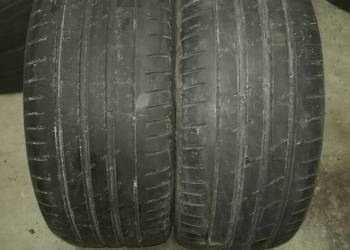 HANKOOK VENTUS S1 EVO 245/45 R18 100Y
