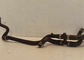 VOLVO V60 CC RURA PRZEWÓD WODY B420T2 32249715