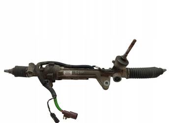 MAGLOWNICA PRZEKŁADNIA EU P05154826AI Jeep Grand Cherokee IV WK2 3801013301