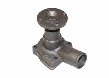 POMPA WODY FORD 130-15 E1ADKN8501B 81411996 TNS