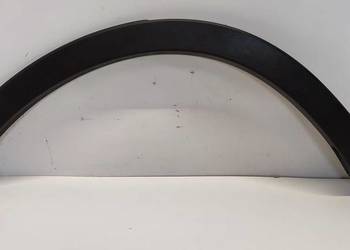 VOLVO XC40 LISTWA BŁOTNIKA PRAWY TYŁ 31448329