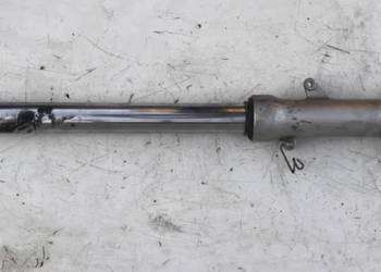 laga prawa BMW F 650CS Scarver (00-05) K14