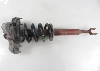 AMORTYZATOR  LEWY PRZEDNI AUDI A4 B6 2.5 V6 TDI  8E0413031BP