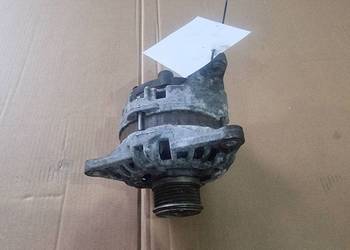 ALTERNATOR IVECO DAILY 35S18 5801580939