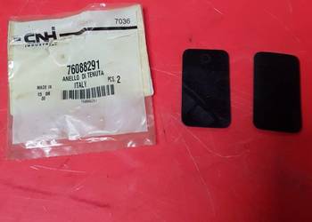 76088291 Podkładka elastyczna CNH New Holland