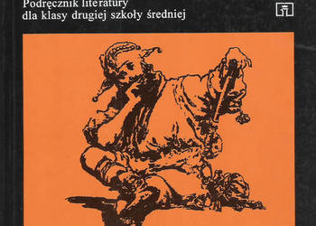 Pozytywizm - T. Bujnicki.