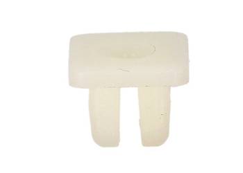 kostka montażowa Honda Mazda Nissan Toyota