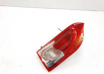 LAMPA PRAWA TYŁ OPEL INSIGNIA A 13226855