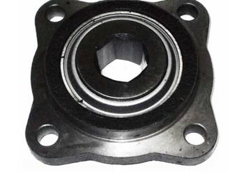 AH219987 ORYGINALNY zespół łożyskowy