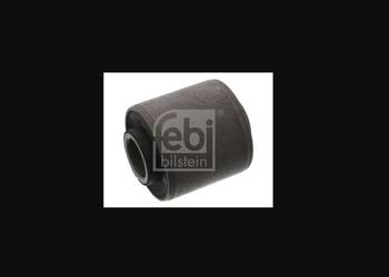 FEBI BILSTEIN 09400 Łożyskowanie silnika