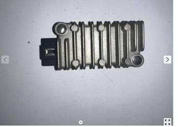 Regulator napięcia Yamaha MT125 MT-125 ,2018r