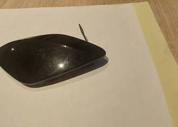 Zaślepka haka zderzaka MERCEDES W176   A1768850122