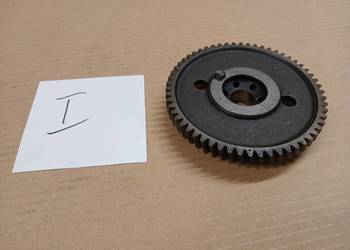 AWO AVO SIMSON koło rozrządu duże 1