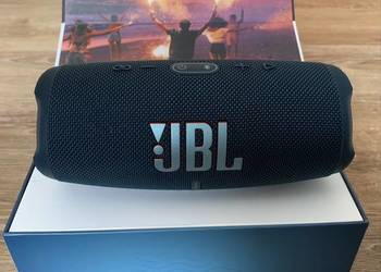 Głośnik JBL Charge 5