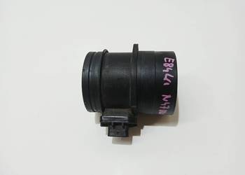 PRZEPŁYWOMIERZ POWIETRZA BMW X1 E84 E90 LCI N47D20C 8506409 (24235700)