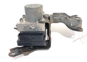 POMPA ABS TOYOTA C-HR 44540-F4100 1.2 116KM