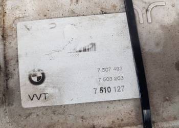 KOMPUTER 7510127 316 TI