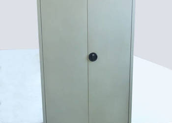 Szafa narzędziowa 920 x 420 x 1950 mm