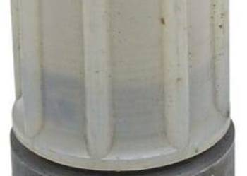 Zawór hydrauliczny rozdzielacza, pasuje do Bizon 3020504099519