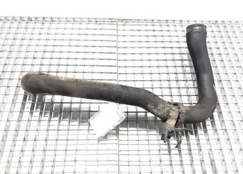 RURA POWIETRZA INTERCOOLERA VOLVO V70 III 9G91-6K863-BC 2.0 241KM 07-1