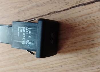 Przekaźniki a4 b5 komplet 1.9 TDI