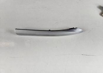 KIA SPORTAGE 5 V LISTWA LEWA CHROM LEWY KLAPY BAGAŻNIKA TYŁ 87227-R2000