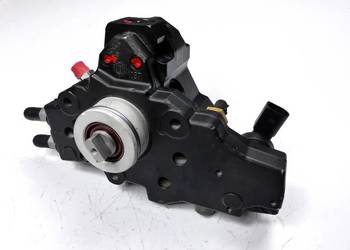Pompa BOSCH 0.445.010.143 lub .078 Mercedes 2.2 CDI Regenerowana