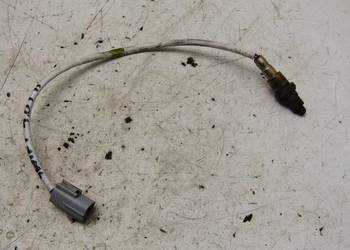 SONDA LAMBDA 1.0 BOOSTERJET SUZUKI SWIFT VI MK8 0258030227