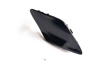 NOWA ZAŚLEPKA HAKA ZDERZAKA PRZÓD RENAULT ARKANA RS ORYGINAŁ