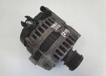 Volvo S60 II V60 I V70 III 2.0 D3 ALTERNATOR 6G9N-10300-HD 150A