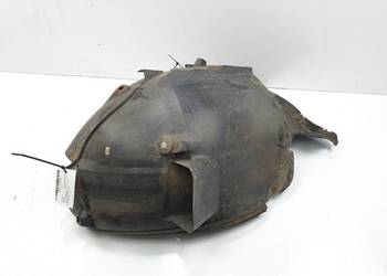 NADKOLE LEWE MERCEDES - BENZ S-KLASA W220 A2206980730