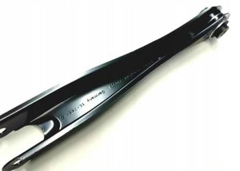 VOLVO V90CC XC60 XC90 wahacz tylny prawy OE 31360588