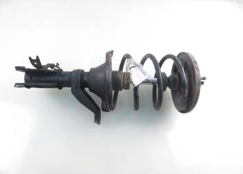 MCPERSON LEWY PRZEDNI HONDA CIVIC VII 1.7 CTDi 101 