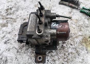 Pompa Hamulcowa ABS Daewoo Tacuma