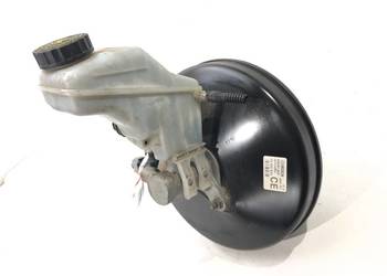 SERWO HAMULCOWE OPEL CORSA E 13430832 Hatchback 1.4 101KM