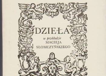 WSZYSTKO DOBRE CO SIĘ DOBRZE KOŃCZY