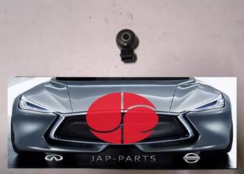 CZUJNIK SPALIN NISSAN 200SX 200 SX #