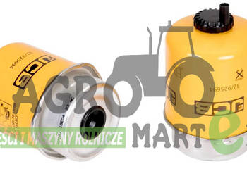 32/925694, 320/A7128, 32-925694 FILTR PALIWA JCB org