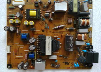 Zasilacz  PLDF-L233A  EAX64905401 (1.6)