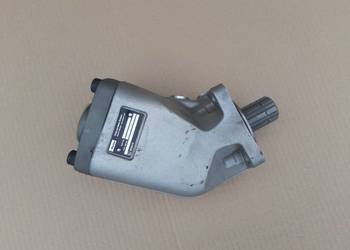 POMPA TŁOCZKOWA PARKER F1-025-L HYDRAULIKA