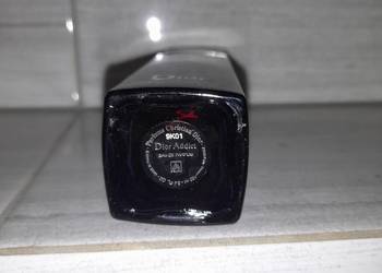 Dior Addict Eau de Parfum 100 ml
