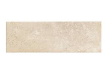 Tubądzin Estrella Bar Beige 23,7×7,8 cm – listwa dekoracyjna
