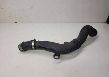 RURA WĄŻ INTERCOOLERA AUDI VW SKODA 1K0145840R