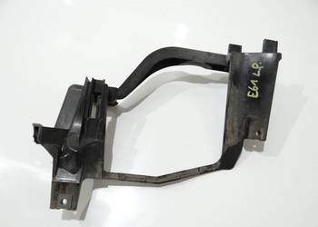 ŚLIZG LAMPY LEWY PRZÓD BMW E60 E61 (4287816)