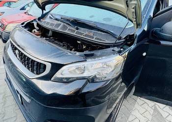 Wyłączanie Trybu Awaryjnego | Adblue | NOX | EGR | DPF | 24/7 - Cała Polska