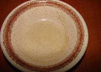 Churchill England Komespun Cottage miseczka